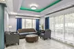 Quality Inn Fort Campbell - Second Medium