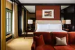 Casa Cipriani New York - Second Medium