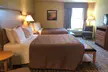 Aspen Suites Hotel Juneau - Second Medium