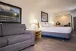 The Tillamook Inn - Second Medium