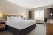 Comfort Inn & Suites - Second Medium
