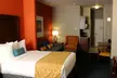 Rising Star Casino Resort - Second Medium