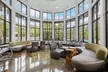 Doubletree By Hilton - Palm Beach Gardens - Second Medium
