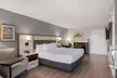 La Quinta Inn by Wyndham Stockton - Second Medium