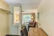 Lake Crescent Lodge - Second Medium