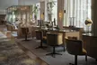 Hotel Mannheimer Hof - Leonardo Limited Edition - Second Medium