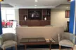 Holiday Inn Express & Suites Franklin KY by IHG - Second Medium