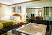 FairBridge Inn Express - Second Medium