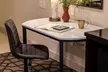 Ayres Hotel Redlands – Loma Linda - Second Medium