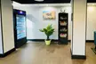 Quality Inn Danville - University Area - Second Medium