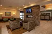 Hampton Inn Mesa Verde/Cortez - Second Medium