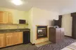 Best Western Plus Riverfront Hotel & Suites - Second Medium