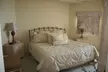Surfside Resort - Second Medium