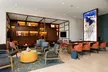 Hyatt Place San Juan - Second Medium