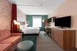 Home2 Suites by Hilton Pocatello, ID - Second Medium