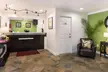 Rodeway Inn San Jose HWY-101 Tully Rd Exit - Second Medium
