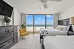 Sandpiper Beacon Beach Resort - Second Medium