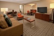 DoubleTree Suites by Hilton Seattle Airport - Southcenter - Second Medium