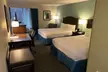 Best Western Williamsburg Historic District - Second Medium