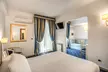 Napoleon Hotel - Second Medium