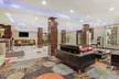 SureStay Plus Hotel by Best Western Owasso Tulsa North - Second Medium