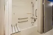 Holiday Inn Express and Suites Meridian-Boise west by IHG - Second Medium