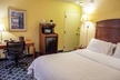 Hampton Inn Lebanon - Second Medium