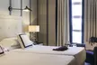 Mercure Bilbao Jardines De Albia - Second Medium