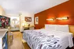 Red Roof Inn Florence - Civic Center - Second Medium