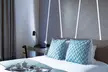 Hotel Royal Riviera - Second Medium