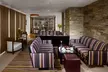 Radisson Blu Hotel Bristol - Second Medium