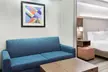 Holiday Inn Express & Suites Nearest Universal Orlando by IHG - Second Medium