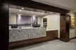 Staybridge Suites Phoenix East - Gilbert by IHG - Second Medium