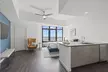 Placemakr Marymount Ballston - Second Medium
