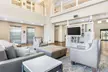 Magnolia Pointe, BW Signature Collection - Second Medium