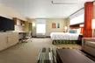 Home2 Suites by Hilton Richland, WA - Second Medium