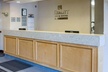 Quality Inn and Suites - Second Medium
