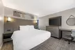 Best Western Plus Elgin - Chicago - Second Medium