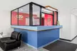 Econo Lodge Emporia - Second Medium