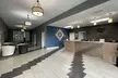 Econo Lodge - Second Medium