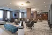 Holiday Inn Hotel & Suites Kamloops by IHG - Second Medium