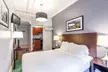 Hotel 309 - Second Medium