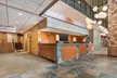 Best Western The Westerly Hotel - Second Medium
