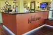 Village Inn Springfield - Second Medium