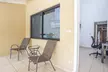 Seis Playas Hotel - Second Medium