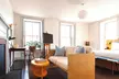 Hotel Kinsley - Second Medium