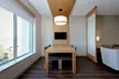 Hyatt Place Kelowna - Second Medium