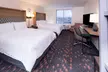 Holiday Inn & Suites Detroit - Troy by IHG - Second Medium