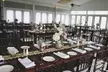 Stocks Manor Bed and Breakfast - Second Medium