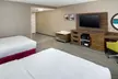 Hampton Inn Kissimmee North - Second Medium